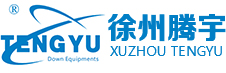 國(guó)際安全技術(shù)有限公司