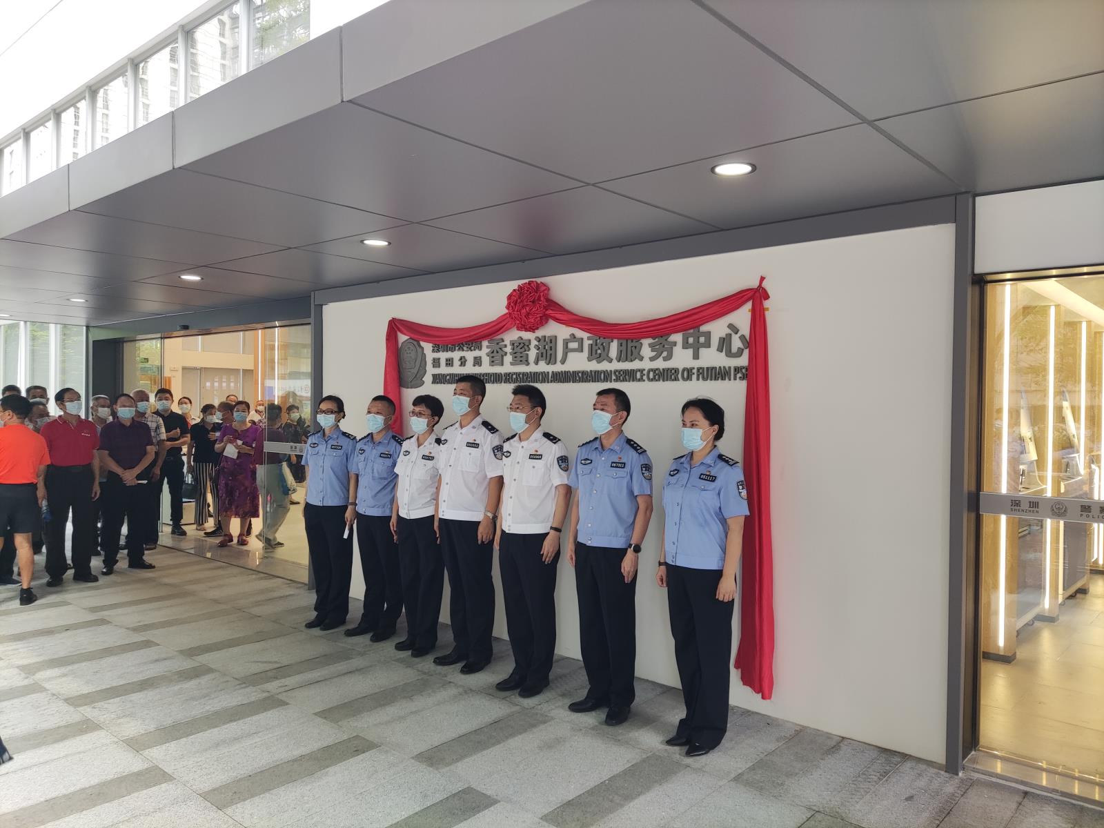 微信圖片_202108040918241.jpg