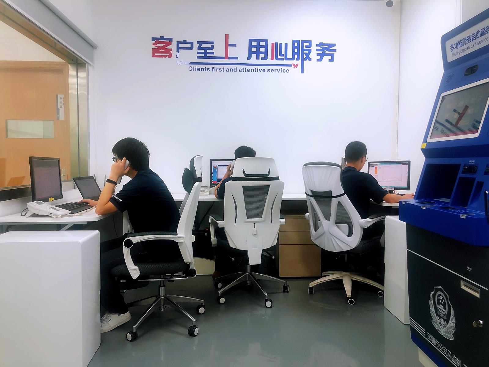 微信圖片_20210413132824.jpg