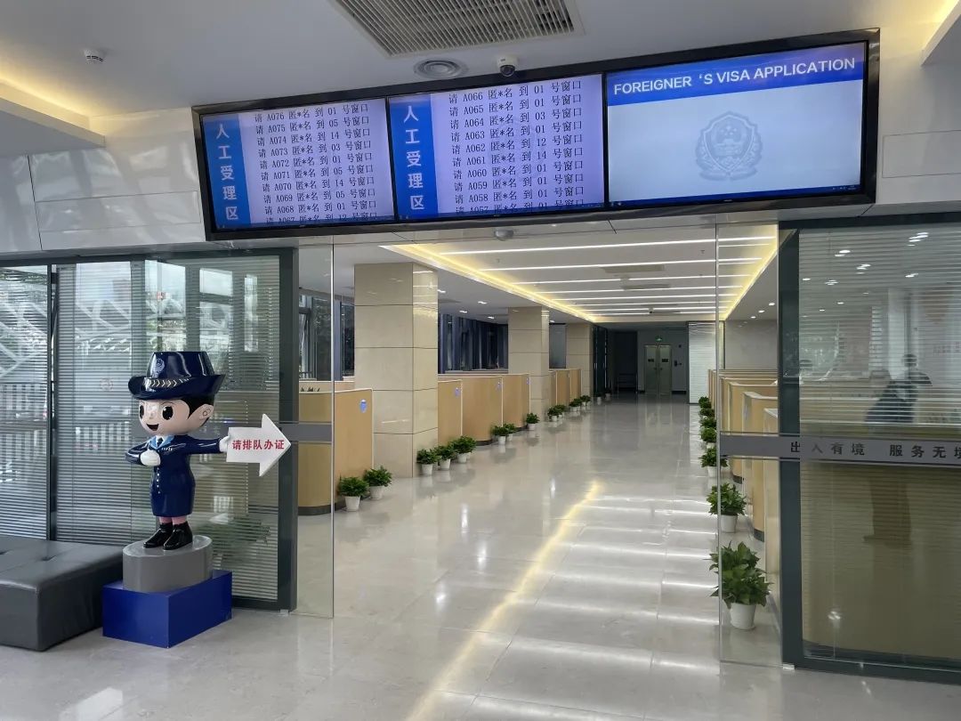 微信圖片_20210916140154.jpg