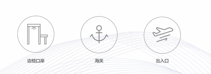搜狗高速瀏覽器截圖20240410160928.png