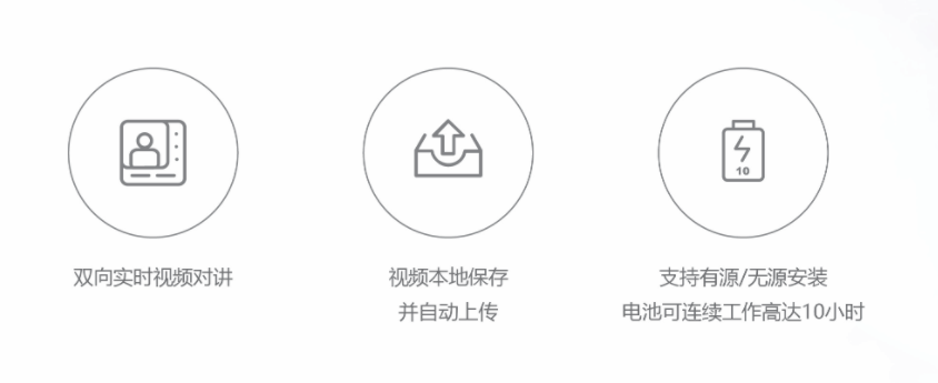 搜狗高速瀏覽器截圖20240411093528.png