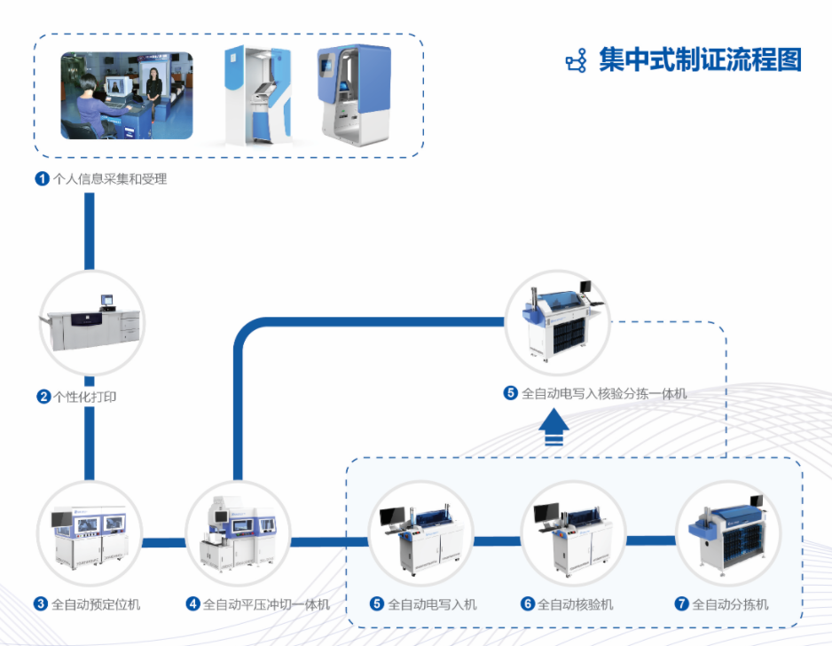 搜狗高速瀏覽器截圖20240411101801.png