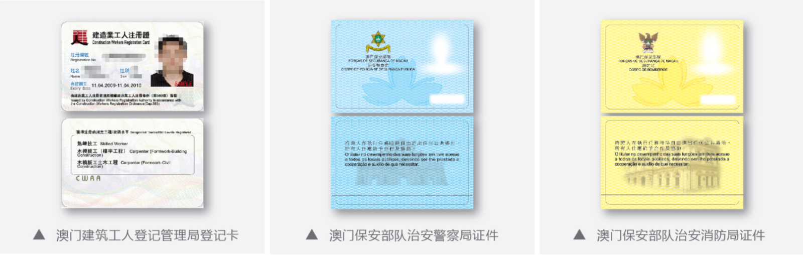 搜狗高速瀏覽器截圖20240411102902.png