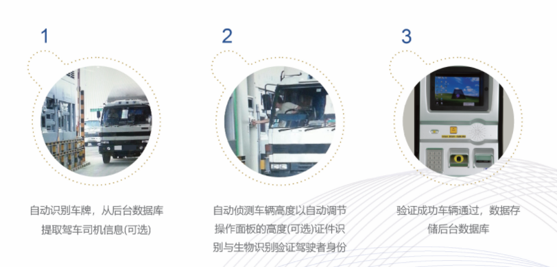 搜狗高速瀏覽器截圖20240411113546.png