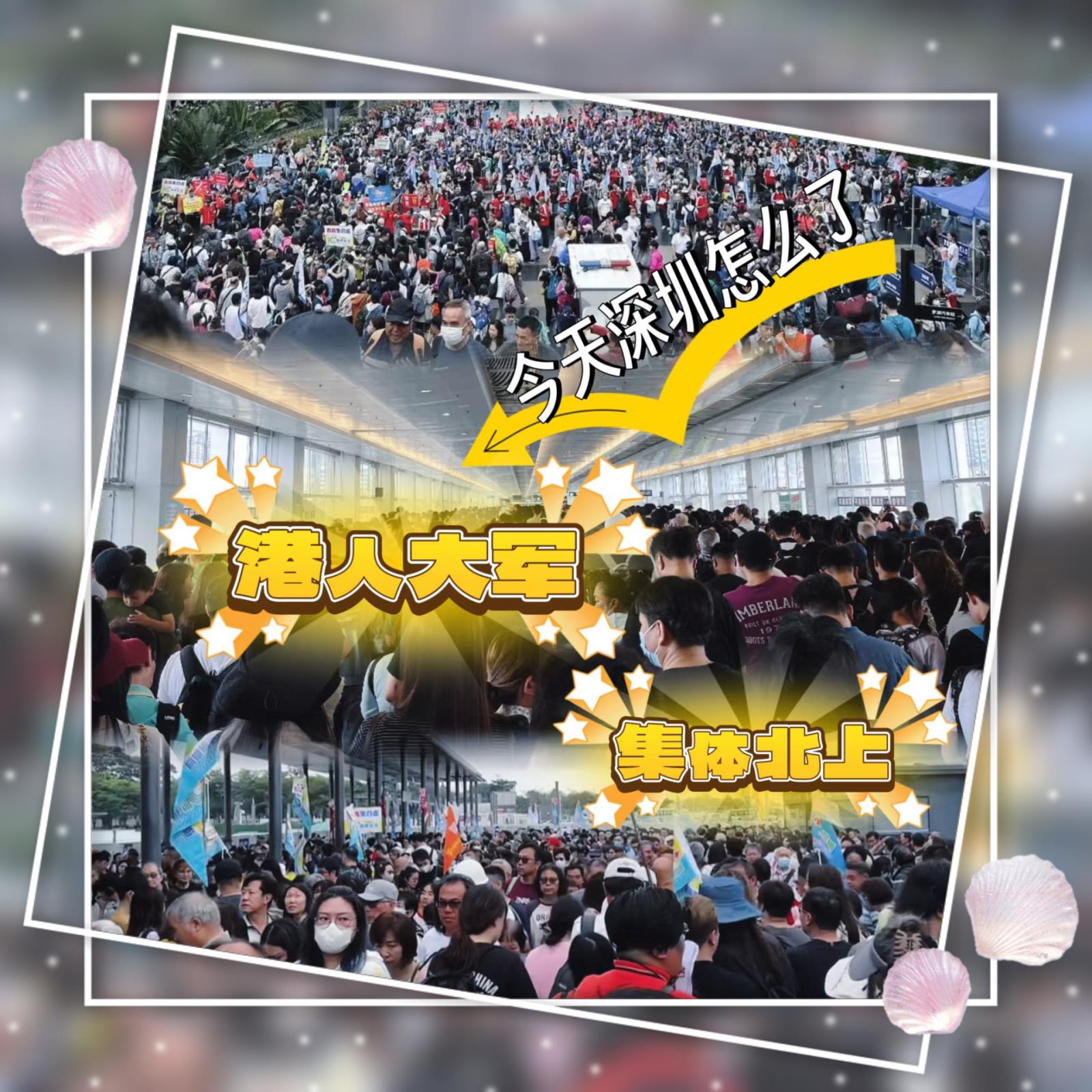 微信圖片_20250425101612.jpg